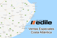Ventas Especiales